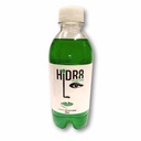 HiDR8 Cannabis Infused Drink 30mg - Cream Soda (330ml)